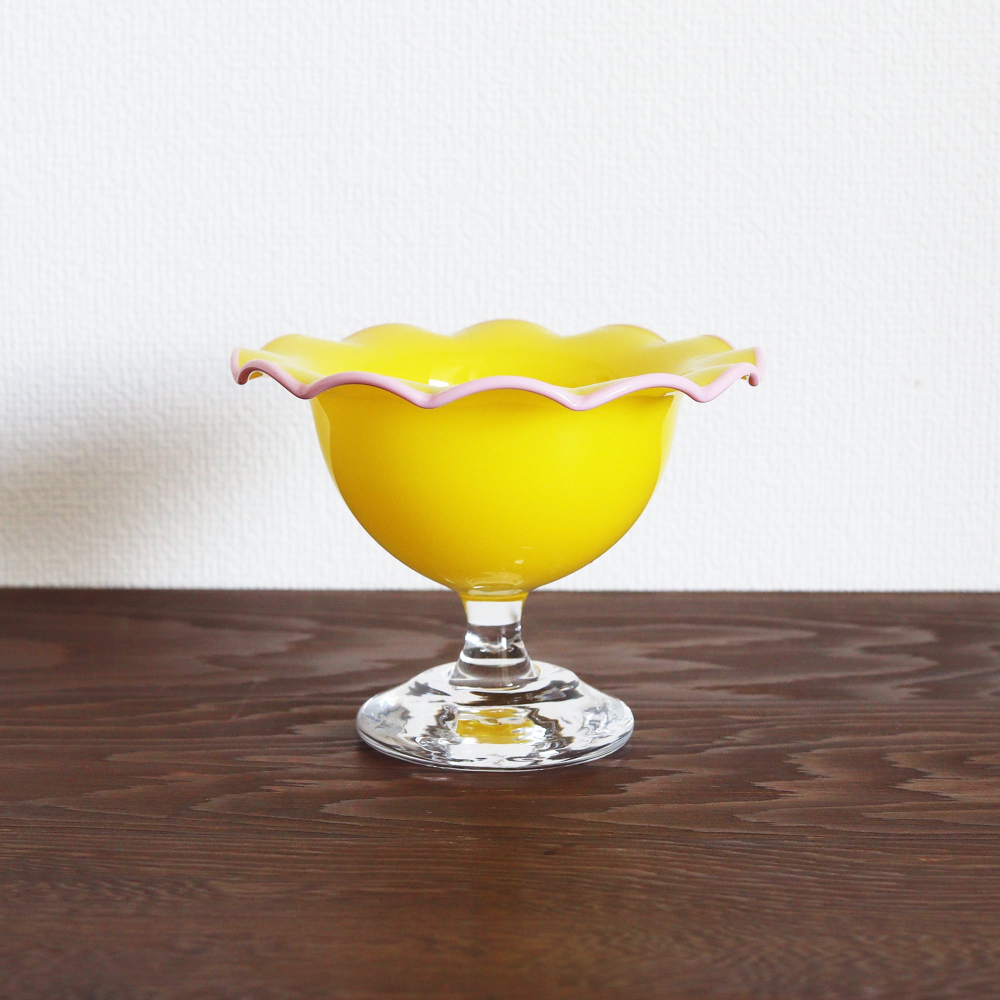 wakana sawada GLASSWARE