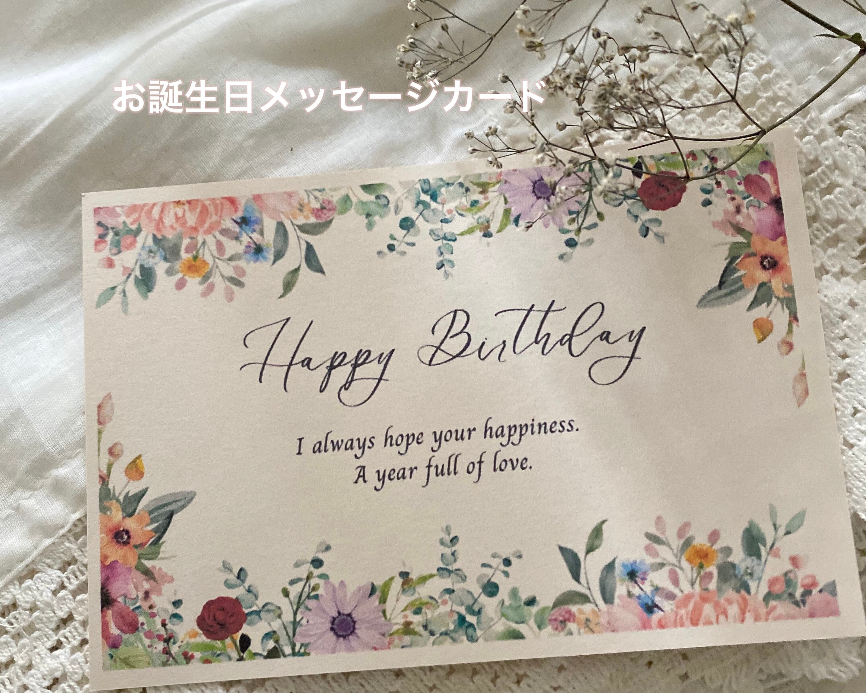 受注制作】白いオーバルリース | kinote dried flowers