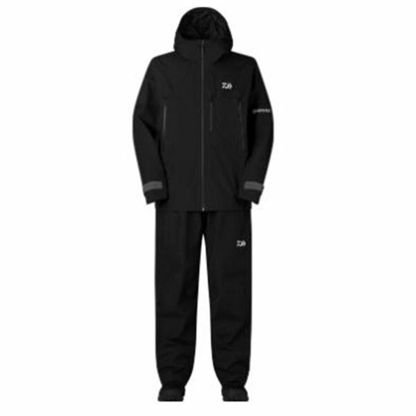 DR?3625 ブラックヘイズカモ L | 東海つり具 公式オンラインストア