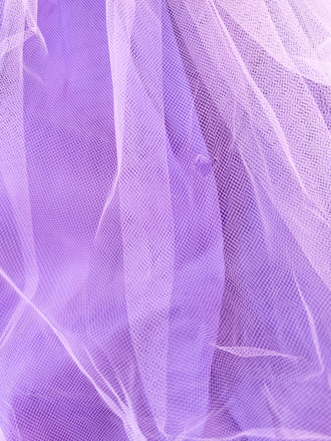 クーポンで2,980円→1,773円【即納】110/120/130訳あり品ラプンツェル風ロングタイププリンセスドレス［ラプンツェル プリンセスドレス ドレス］