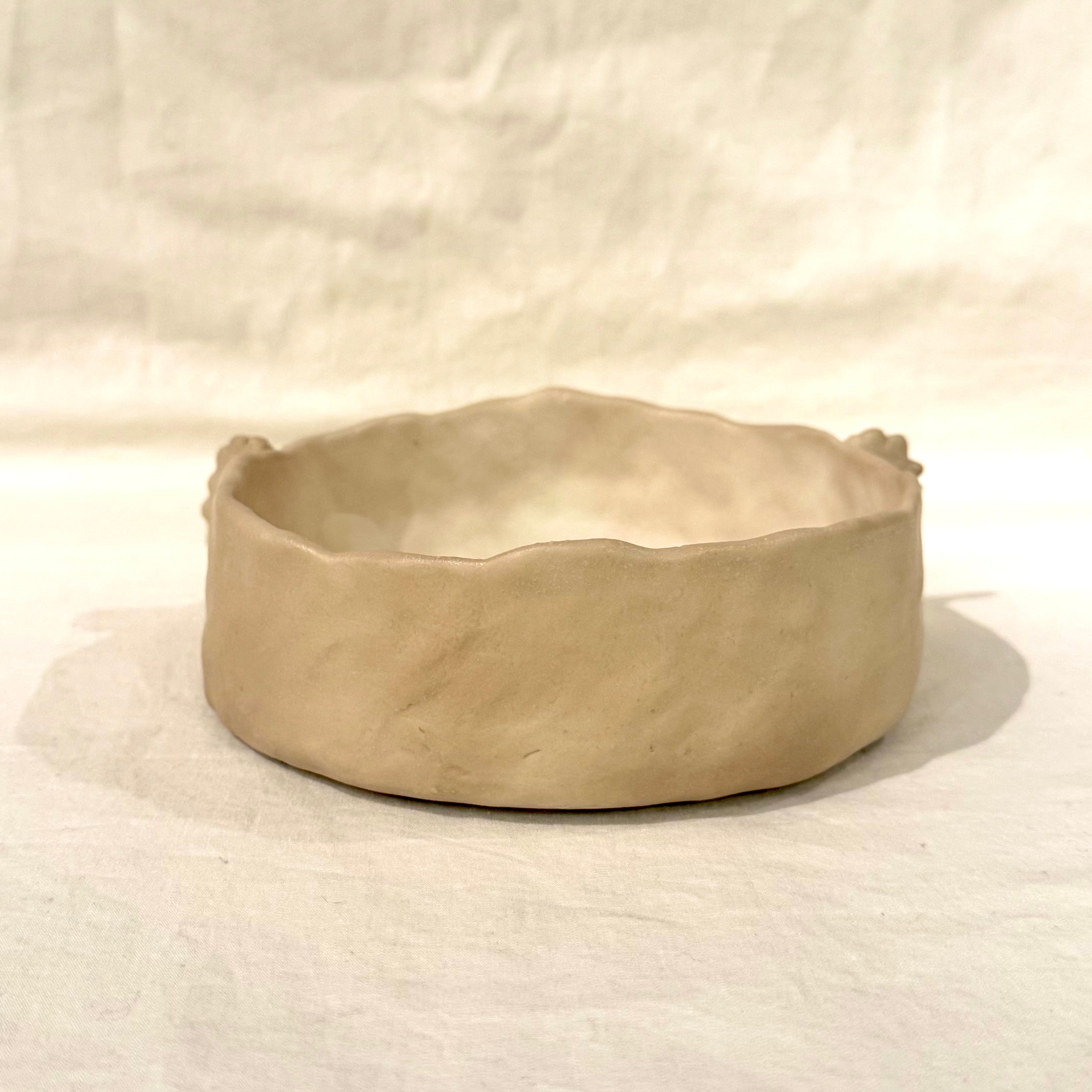 増田光 / コアラ平鉢【I～L】 | cafe&books bibliotheque ONLINE STORE