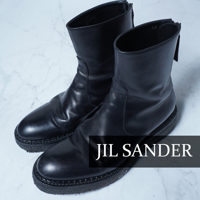 Helmut Lang】ヘルムートラング 