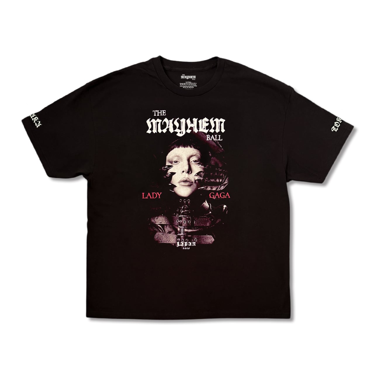 3c5048ca62714d69f6571972349664