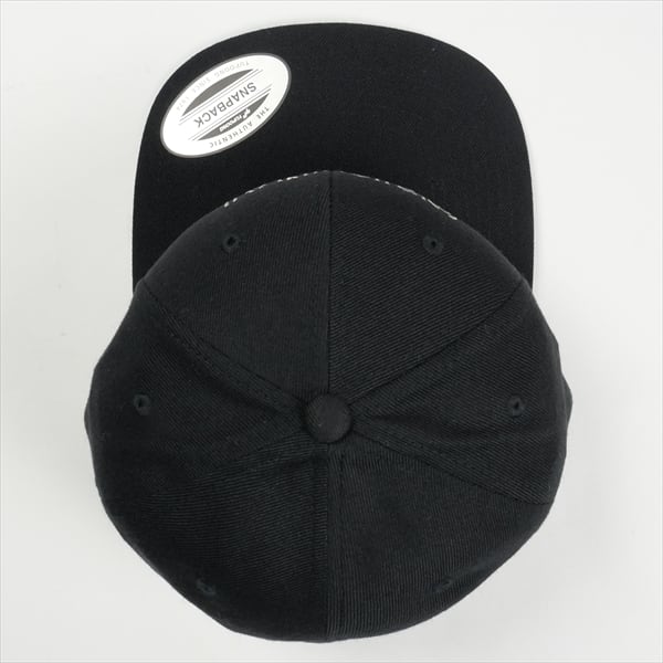 Size【フリー】 TENDERLOIN テンダーロイン CAP 69 BLACK キャップ 黒