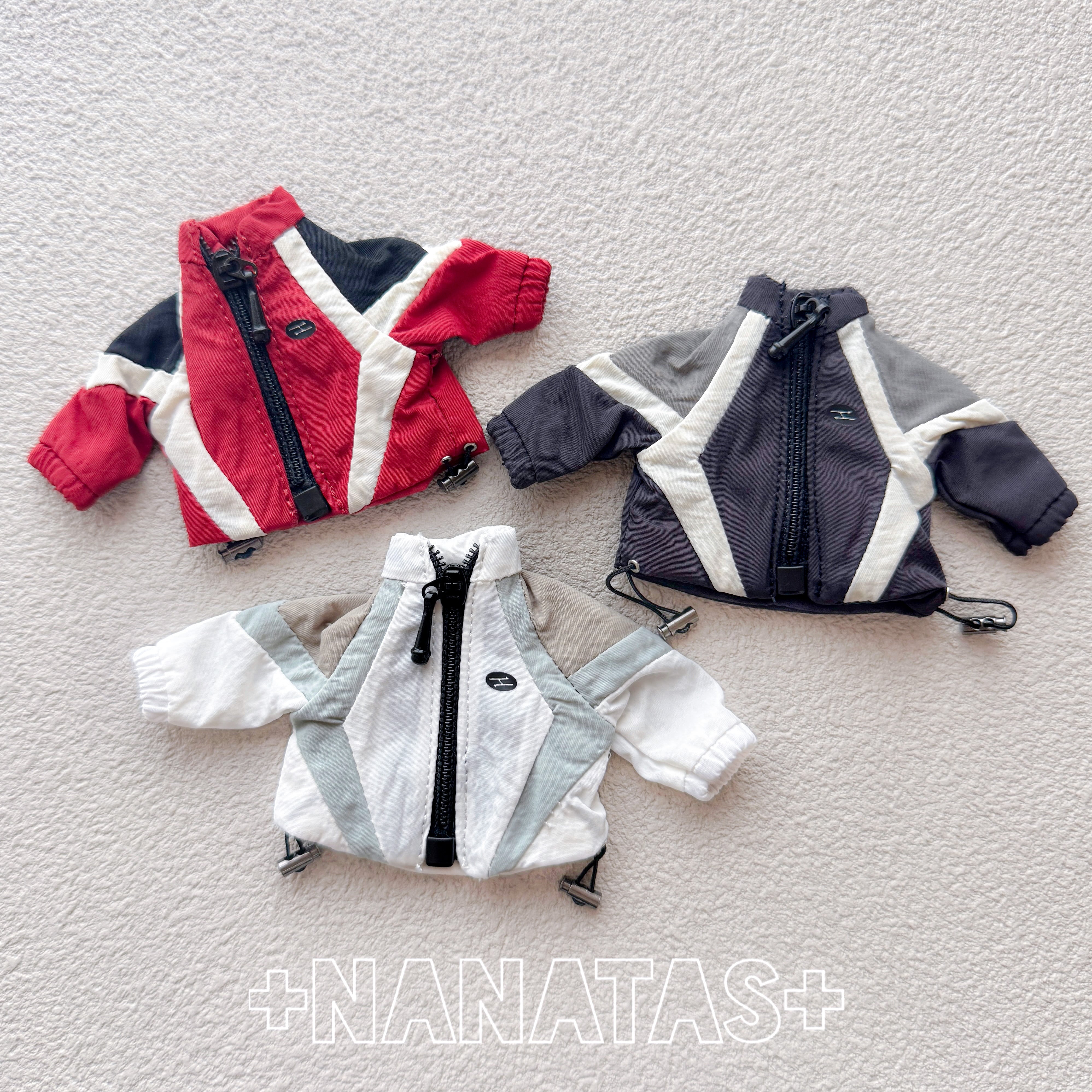 オビツ11サイズ | 7+[ナナタス]