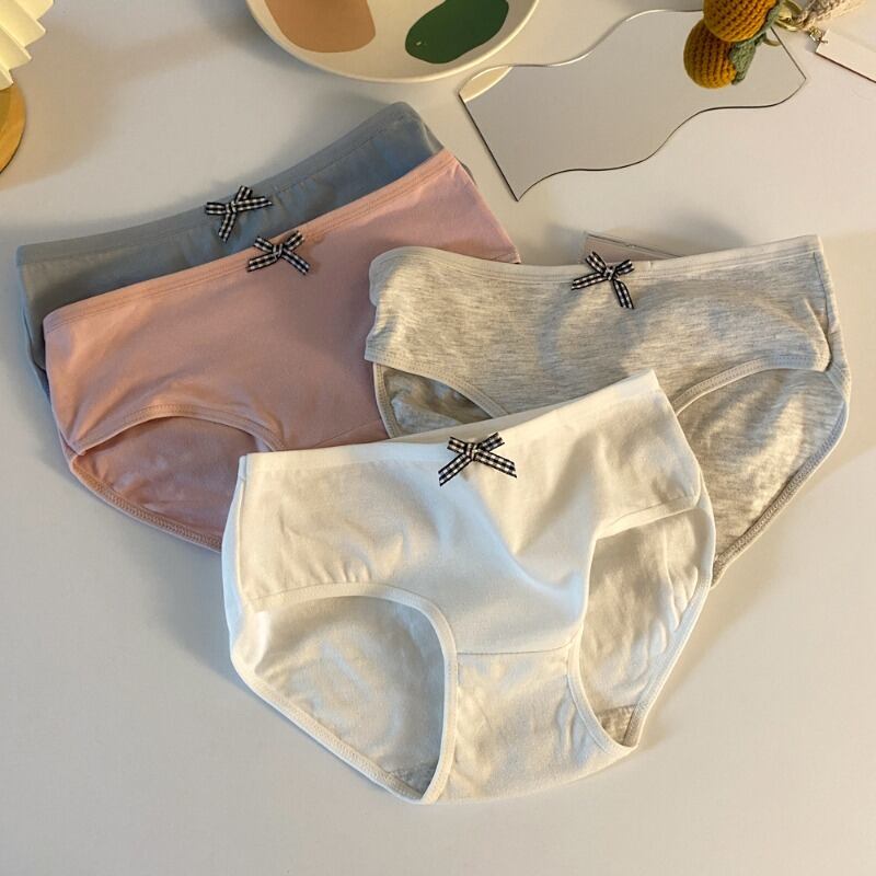 ホワイト コットン 萌量不足141516796