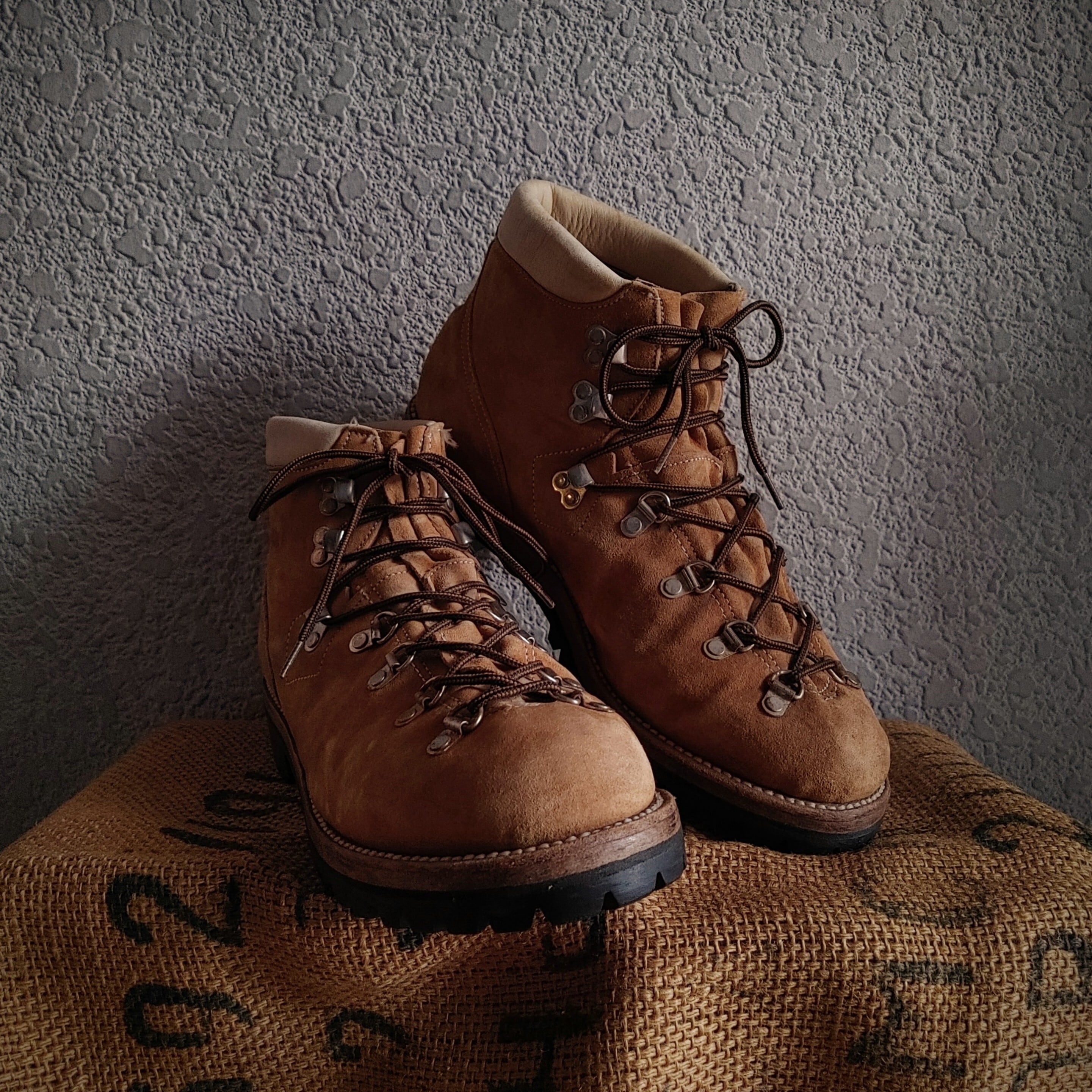 3c50ff19abfc54b7032a0551e3adf9