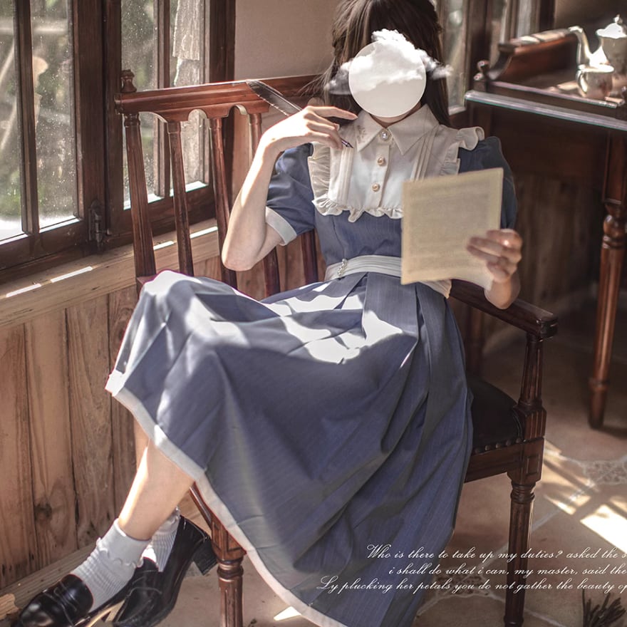 ロリータファッション通販 SEASONZ 出荷納期30日 クラロリ ロリータファッション通販 SEASONZ 出荷納期30日 クラロリ