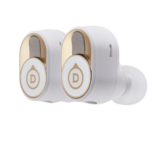 Devialet Gemini II Opéra de Paris