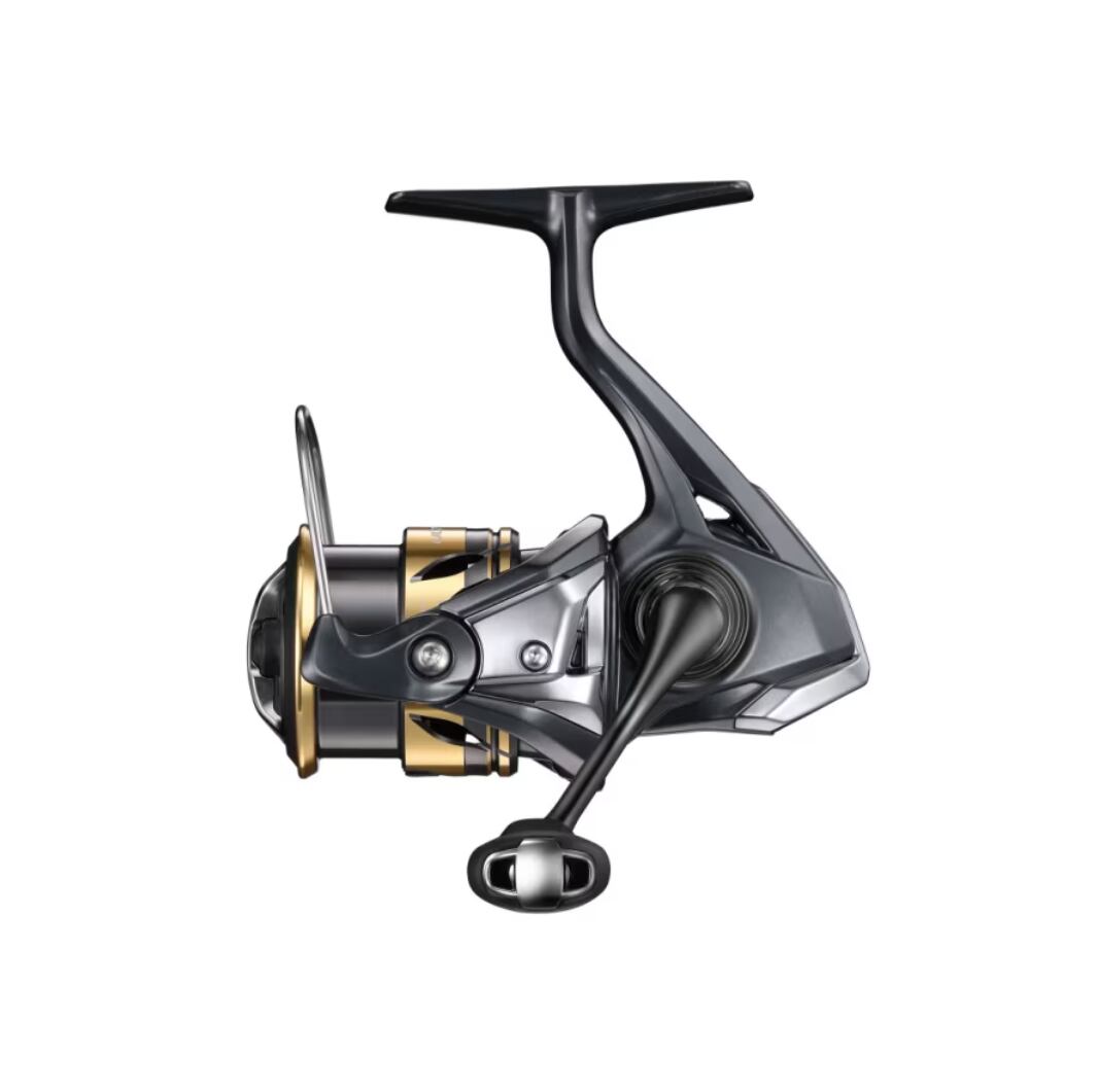 釣王 Arm ピトンアシスト R001R / 磯釣り 石鯛 底物 釣具