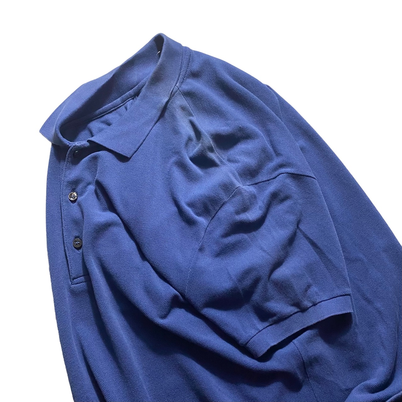 BOTTEGA VENETA polo shirt