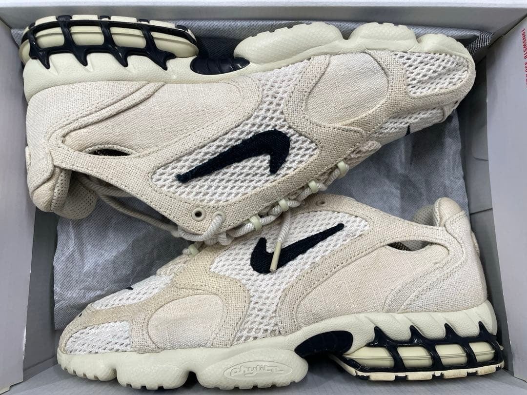 NIKEナイキマチョマイ2SE2024パリオリンピックエディション NIKE