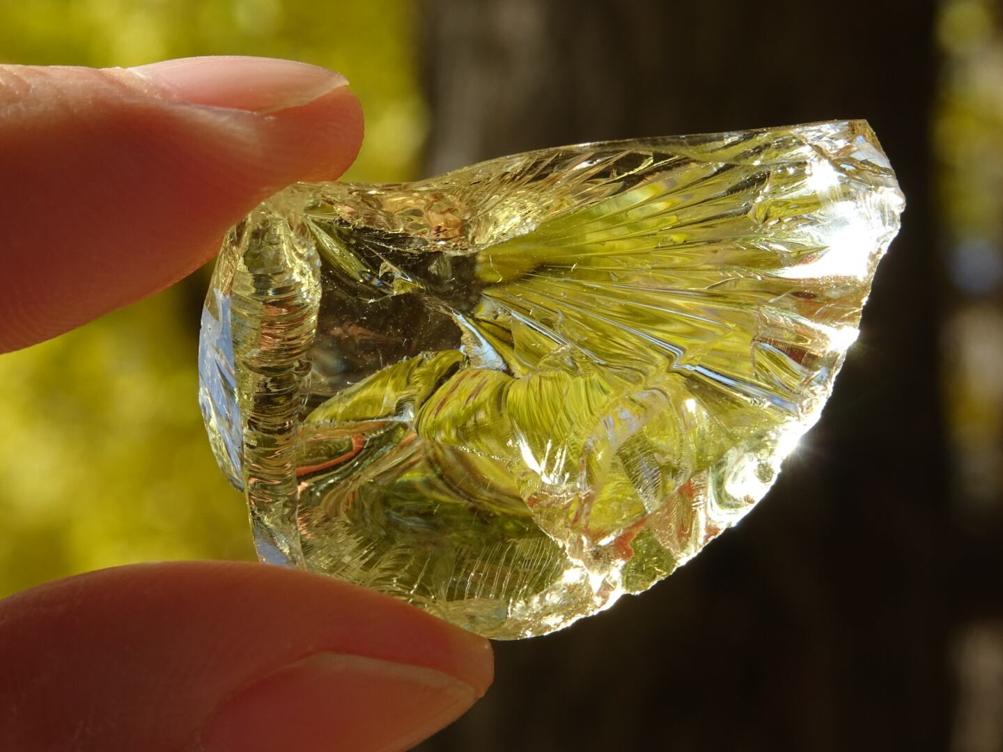 アンダラクリスタル ~Solaris~