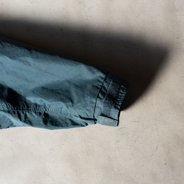 "Columbia" used Bugaboo jacket