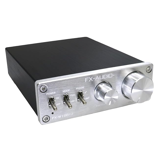 Audio Technica ATW-SP707 UHFワイヤレスアンプシステム | PAY ID
