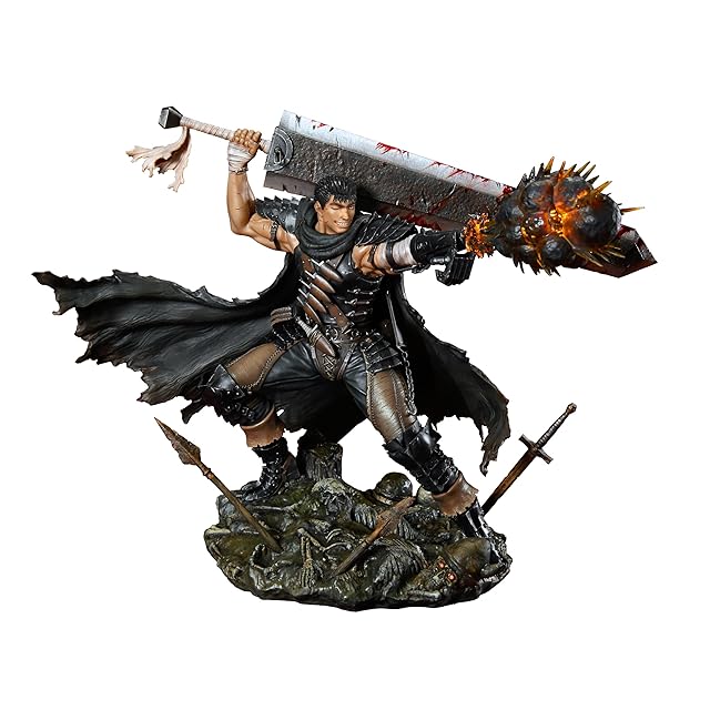 SMILE600 Fate/stay night ~collective memories~ 「 ランサー