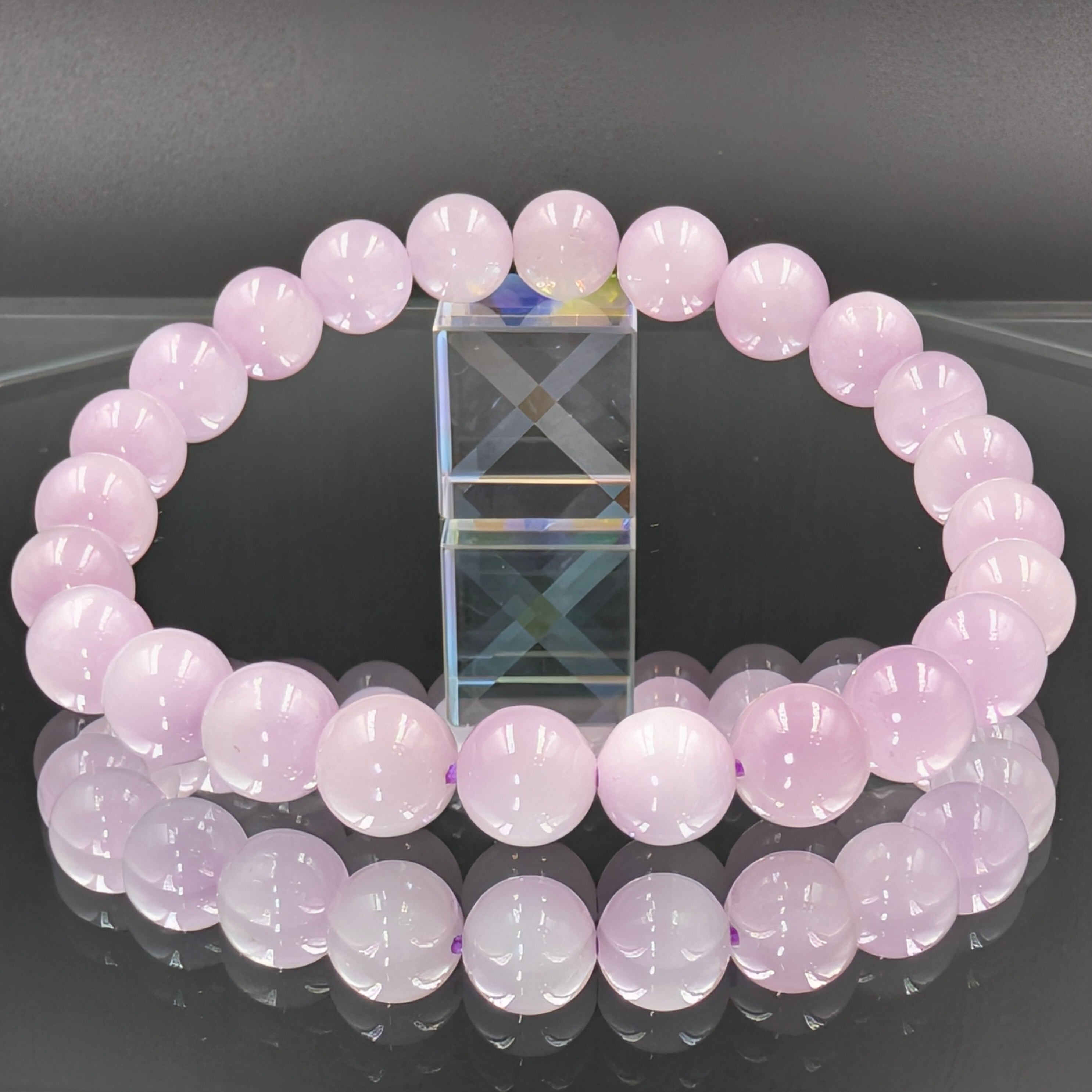 1点物】ファウスト博士の秘蔵書〜黒いカラス〜精霊召喚魔術書