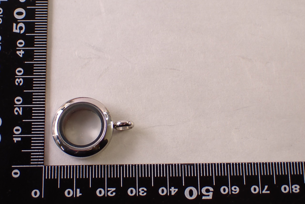 【定期便利用者様限定】フローティングロケット