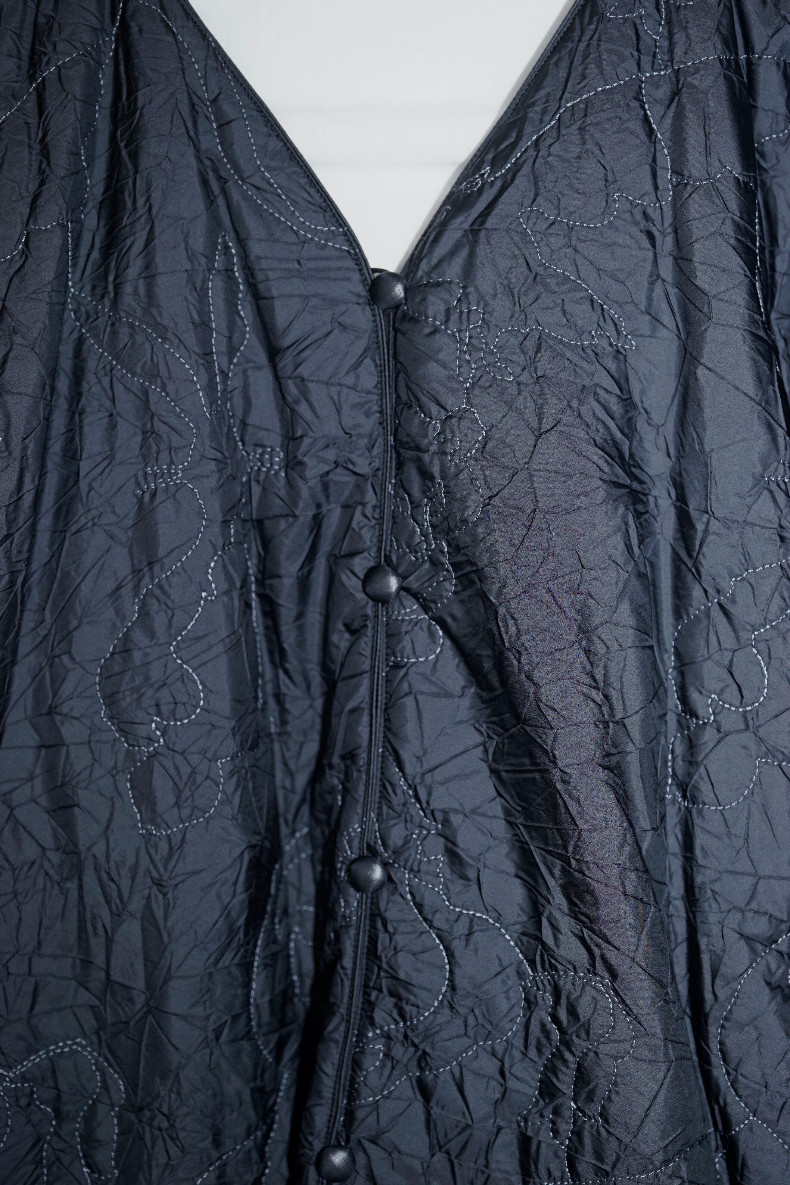 WRYHT - Quilted Sahara Tops | EMA