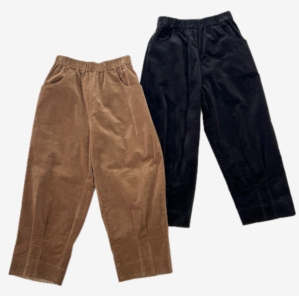 Casablanca (カサブランカ)