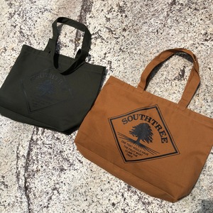 SOUTHTREE / TOTE BAG