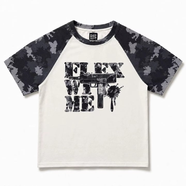 ALL ITEM | flexwitme046