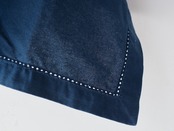 131sr275 khadi napkin