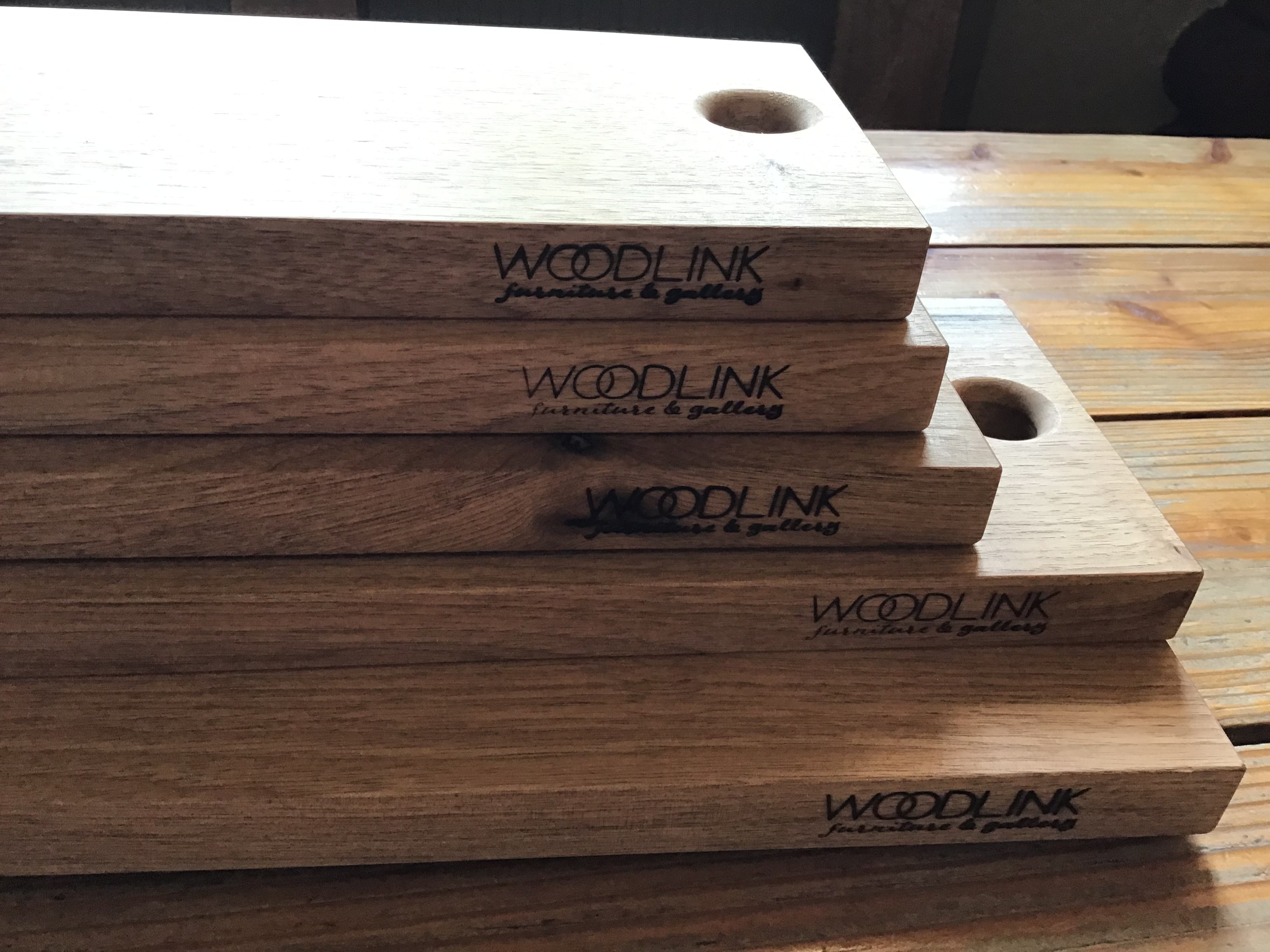 北海道産くるみのカッティングボード 北海道産くるみのカッティングボード