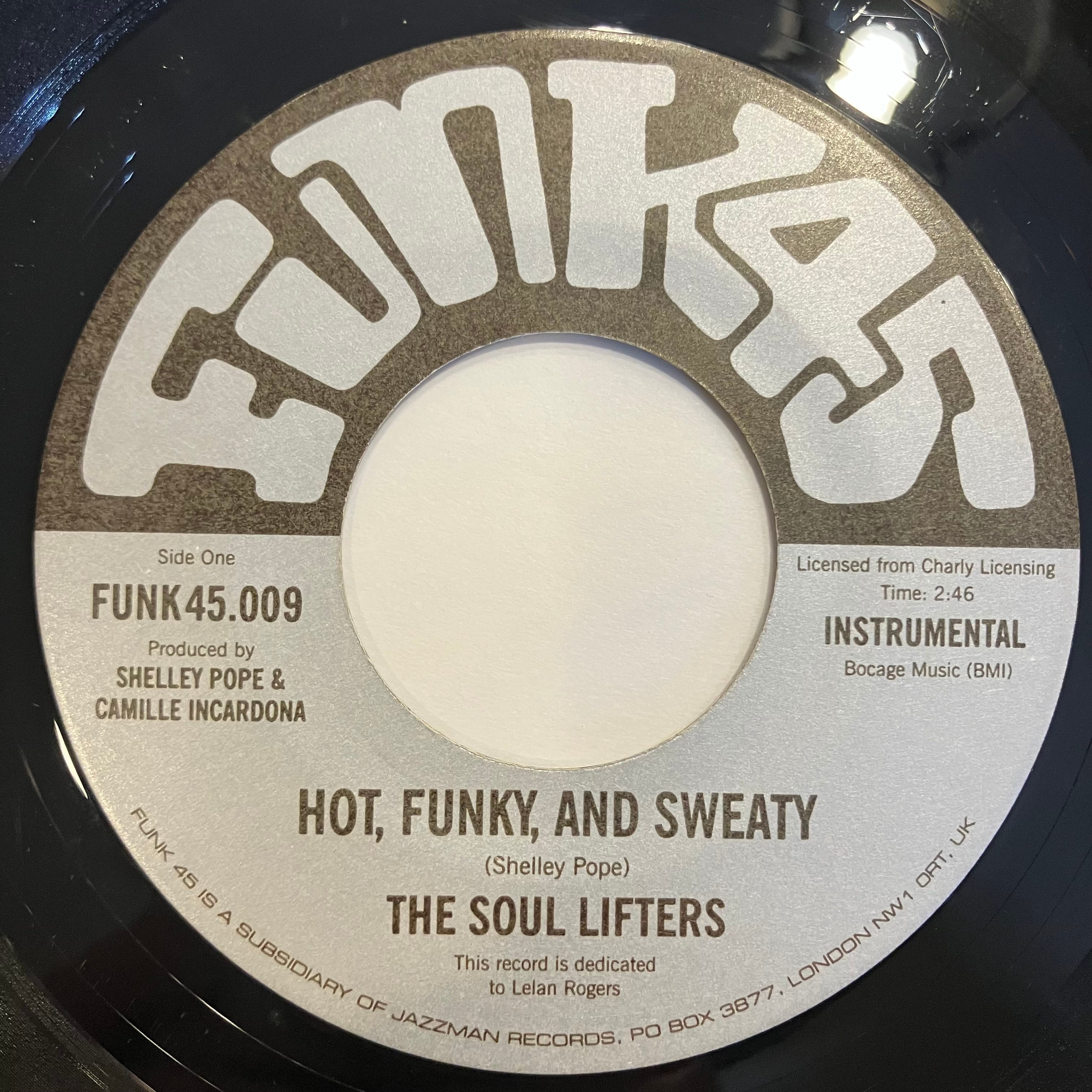 2LP】YUKI - Wave 【完全生産限定盤】(追加プレス) | 北村電機レコード