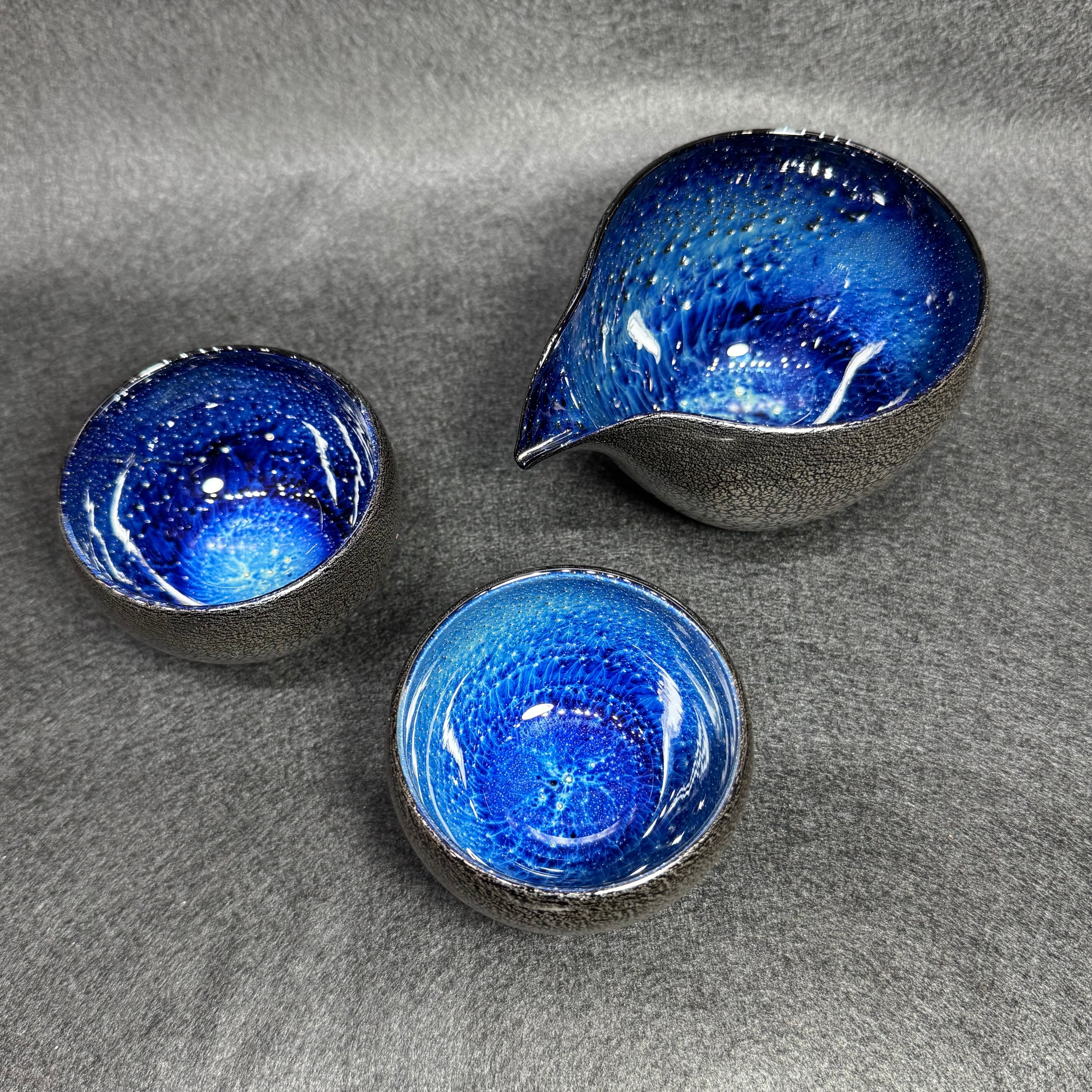 アイリス | ありんこぐらす