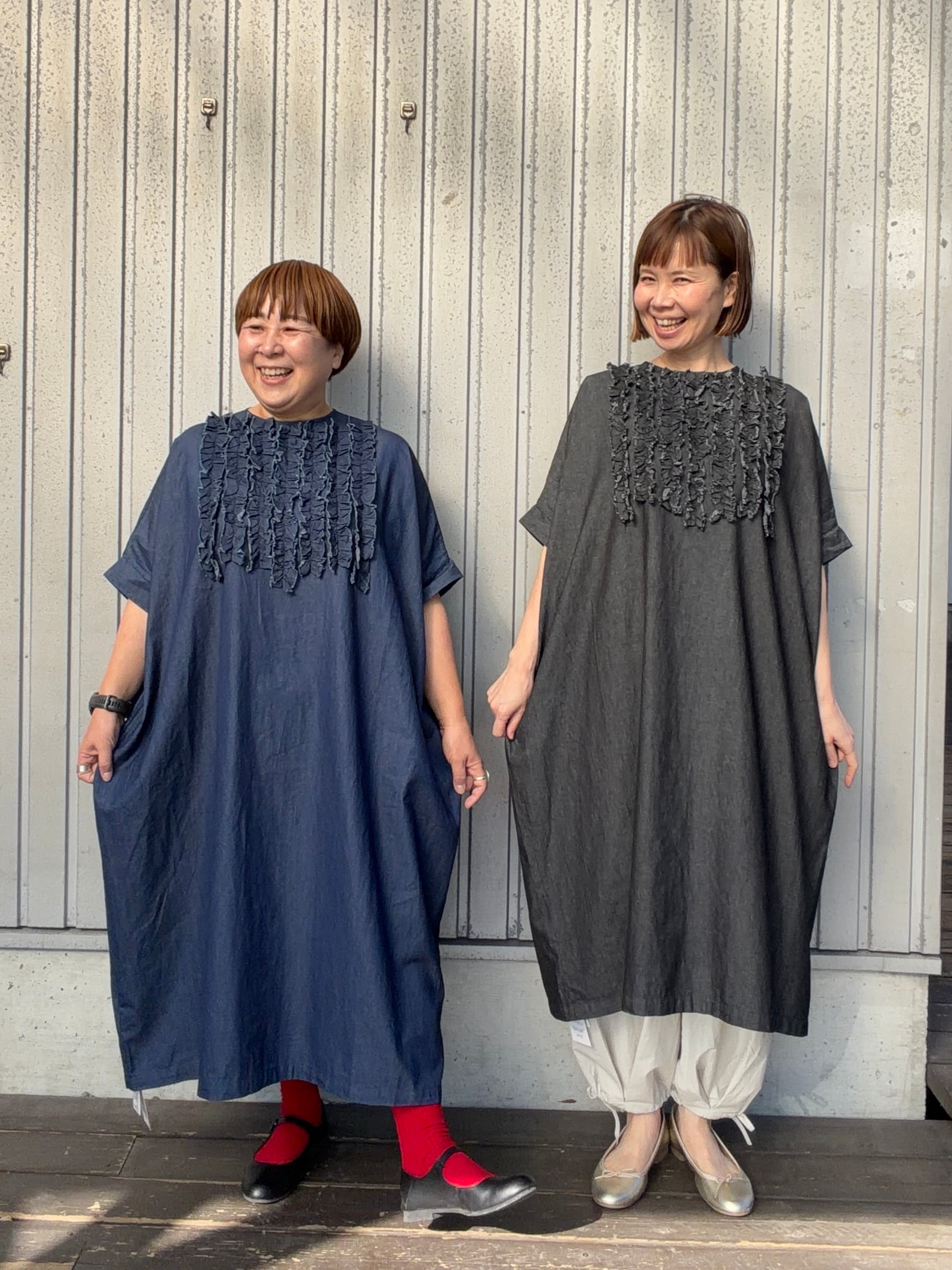 トップス Maika レディースブランド | WACKY