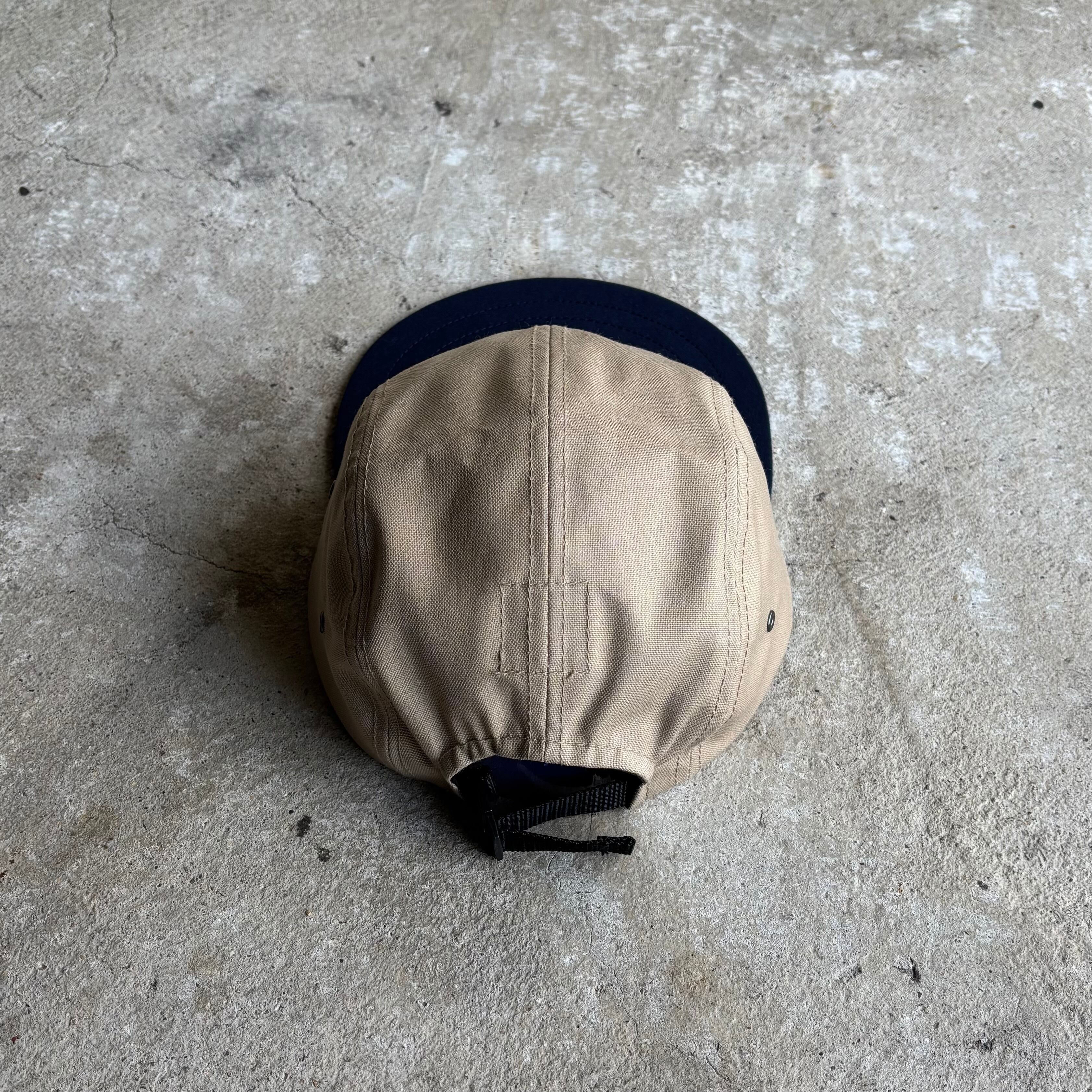 ゴヨウ JET CAP <CANVAS> | ゴヨウ
