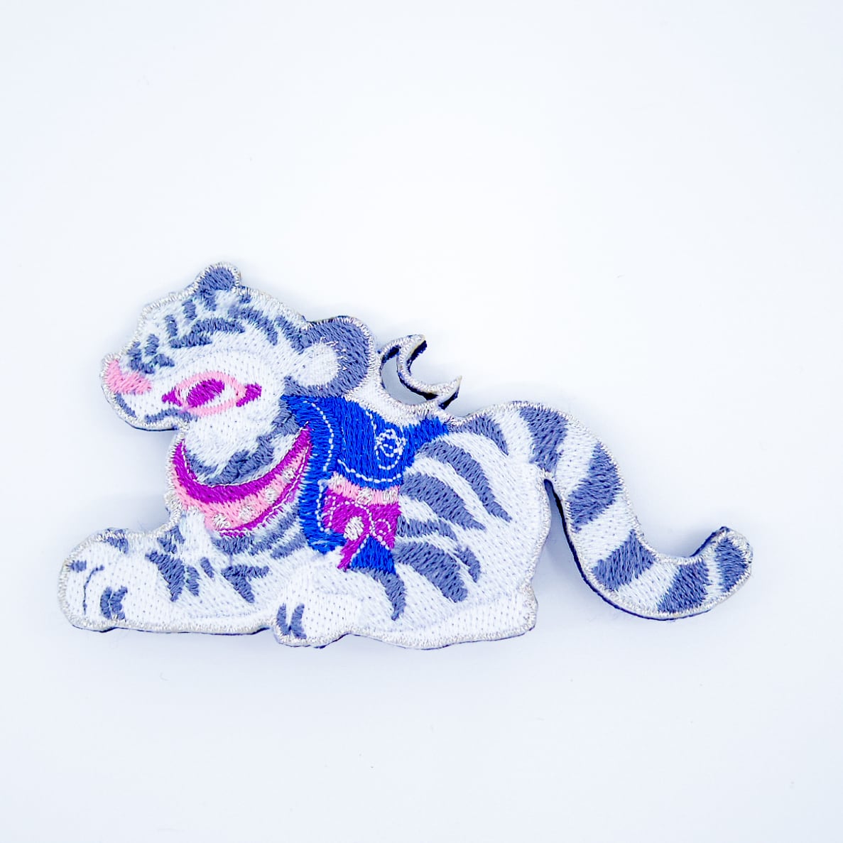 ダイワ　ワタ様 リクエスト 7点 まとめ商品 ダイワ クリスティアワカサギ CRT R＋｜鮎釣り、渓流釣り 鮎竿