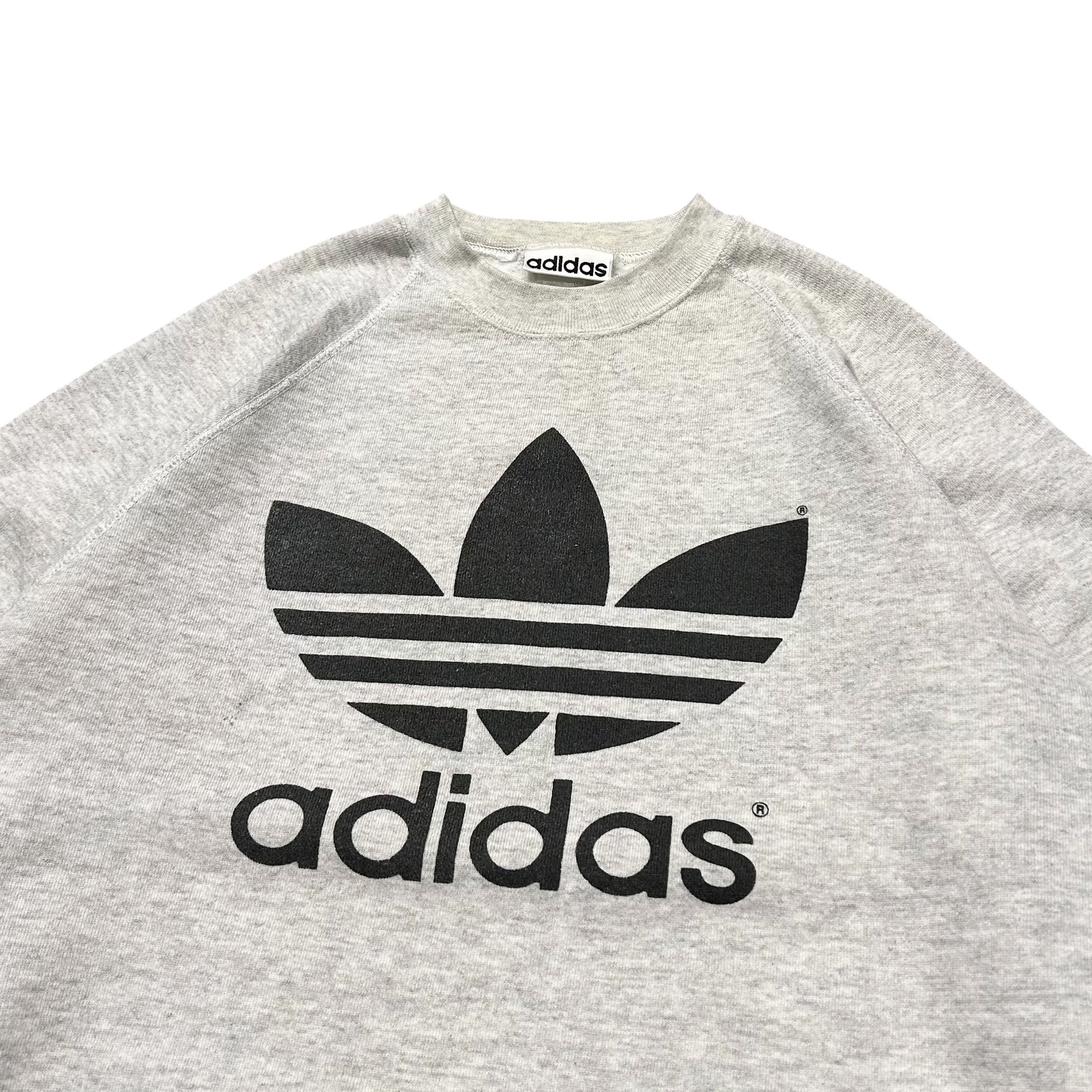 即納・良品 80
