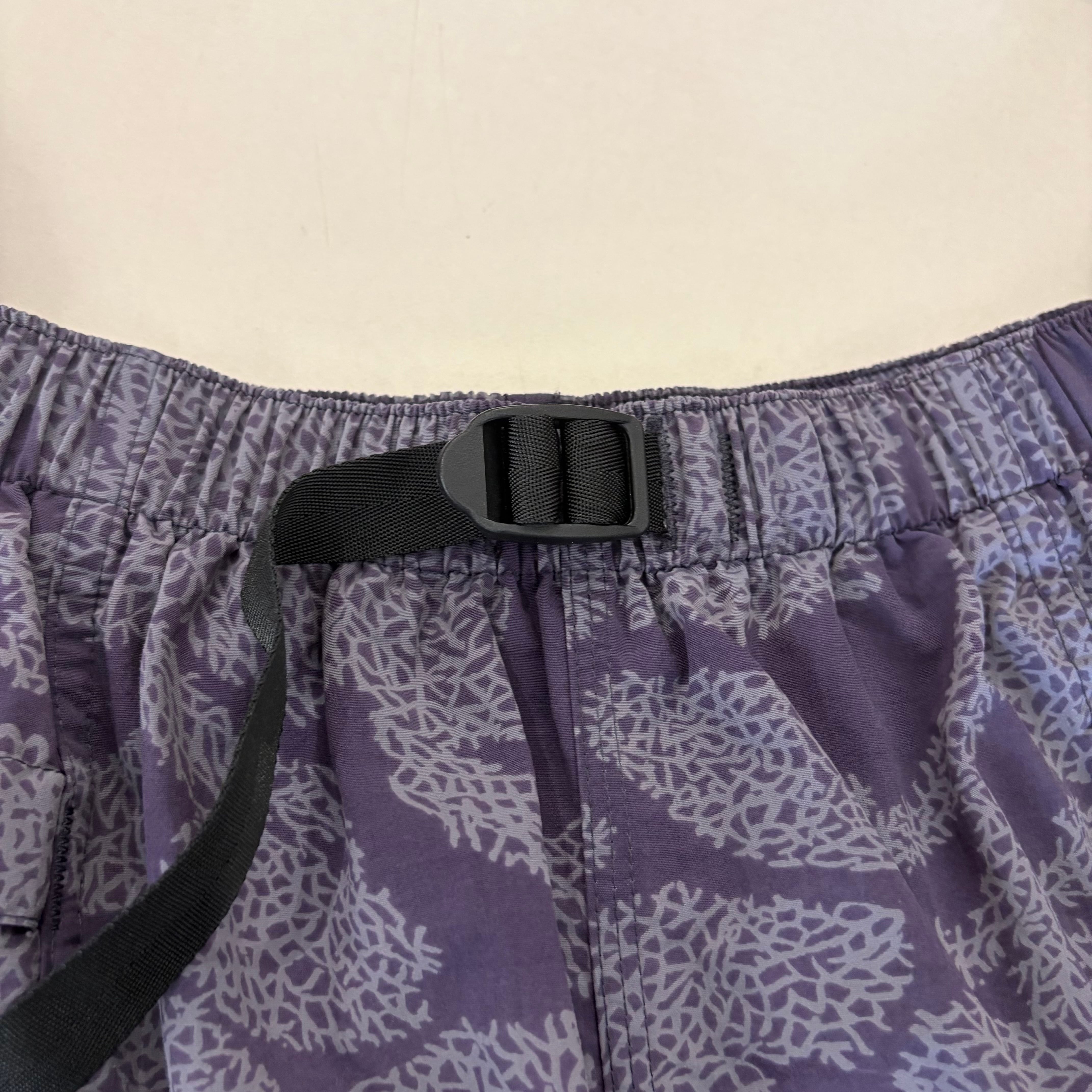 90~00s PATAGONIA RIVER SHORTS | BerBerJin Yuhodo