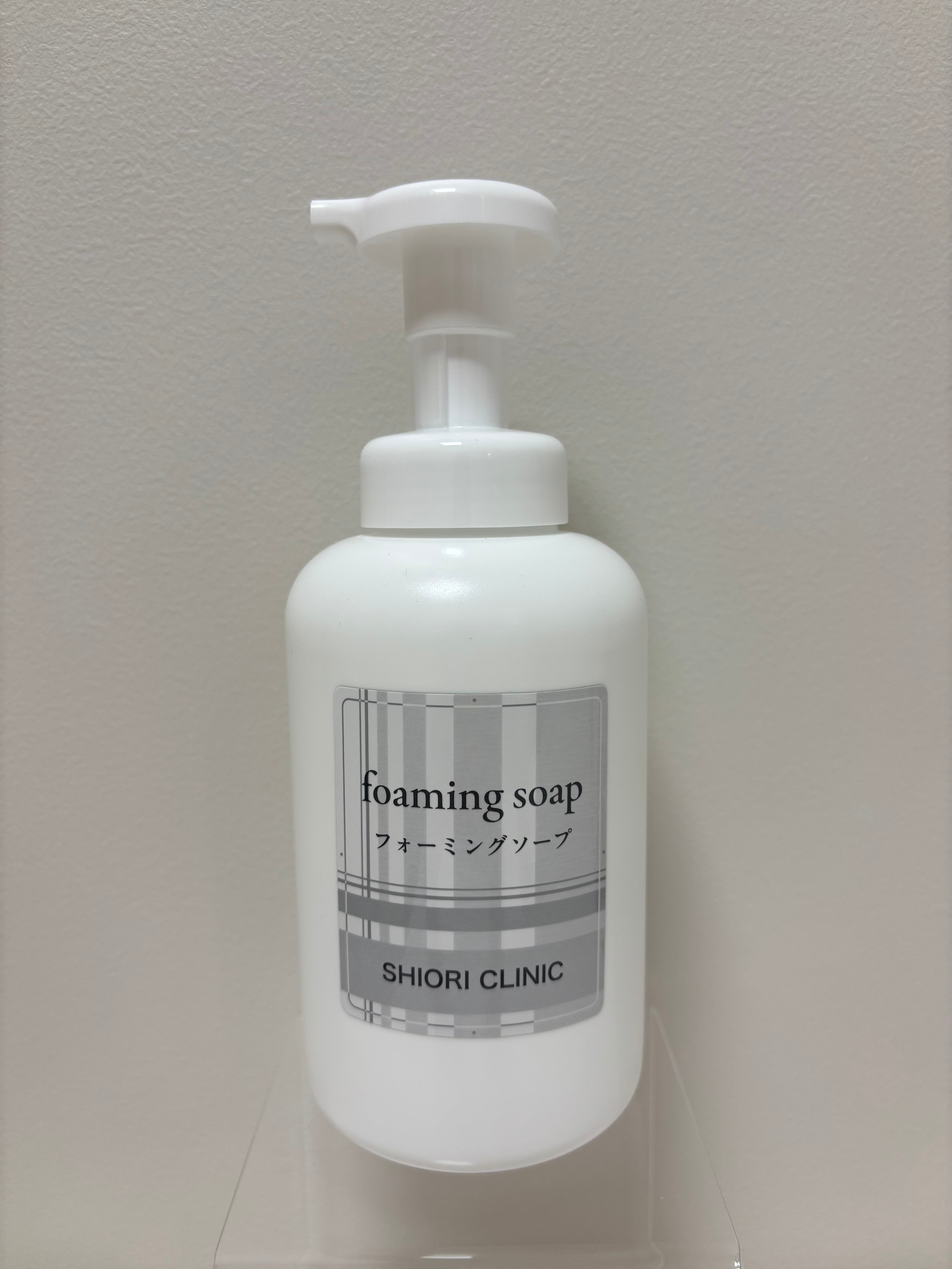 ゼオスキン【デイリースキンケアプログラム】プログラムキット