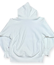 1990s Champion RW HOODIE