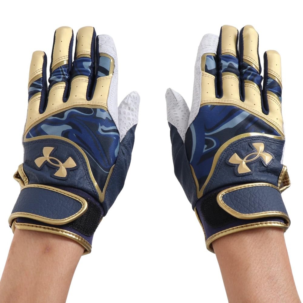 M】UA F8 GLOVE 限定カラー 迷彩モデル アメフト グローブ | PAY ID
