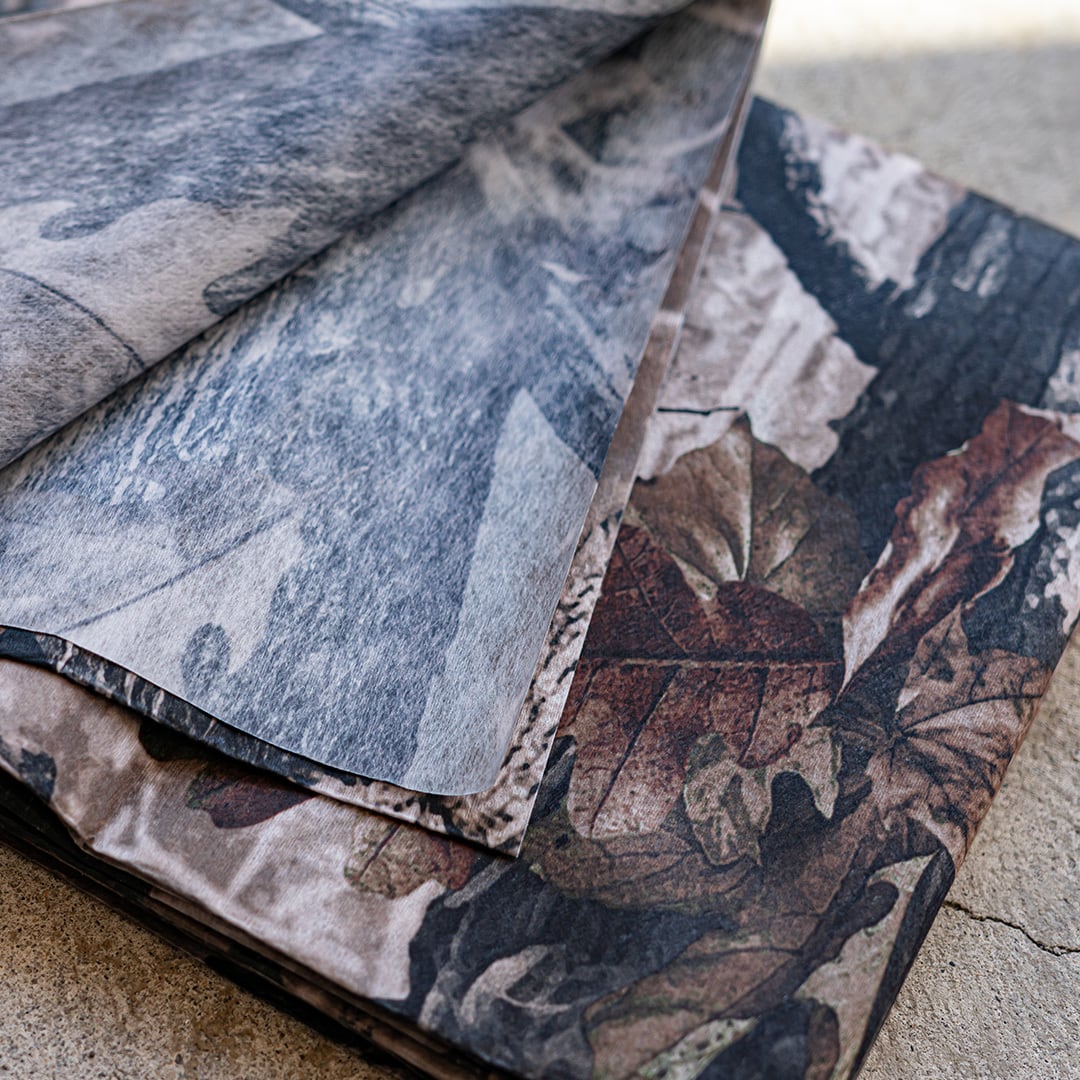 3c5897ec6aabf014c564891b2f5af2