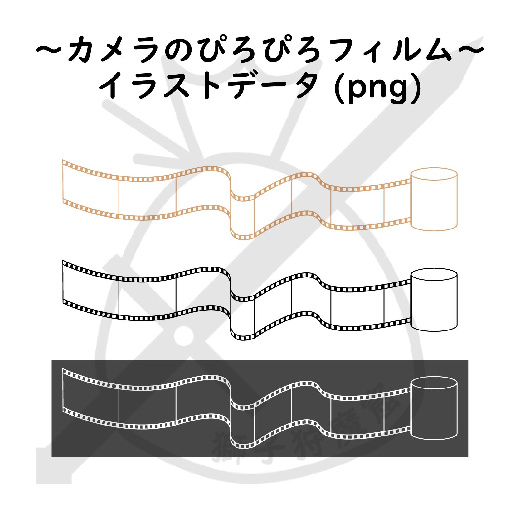 3c59164a9658f215381ff5a75c4788
