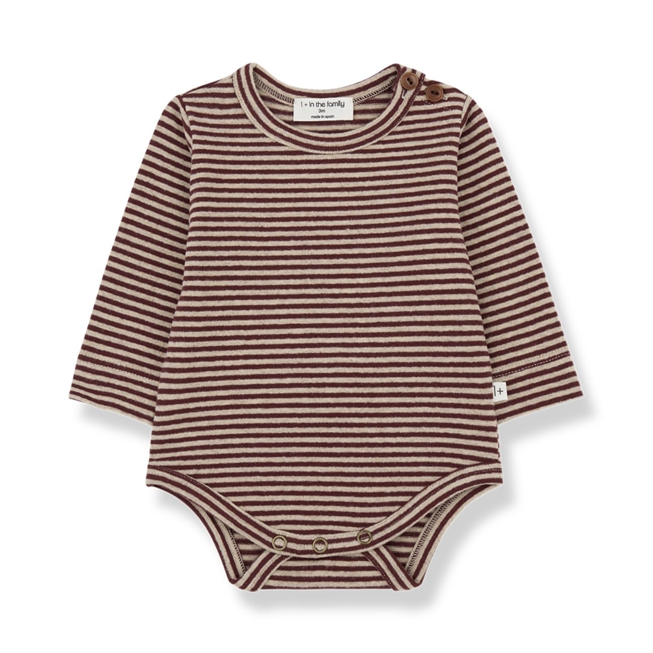 1+in the family Adam【18M】MLZ