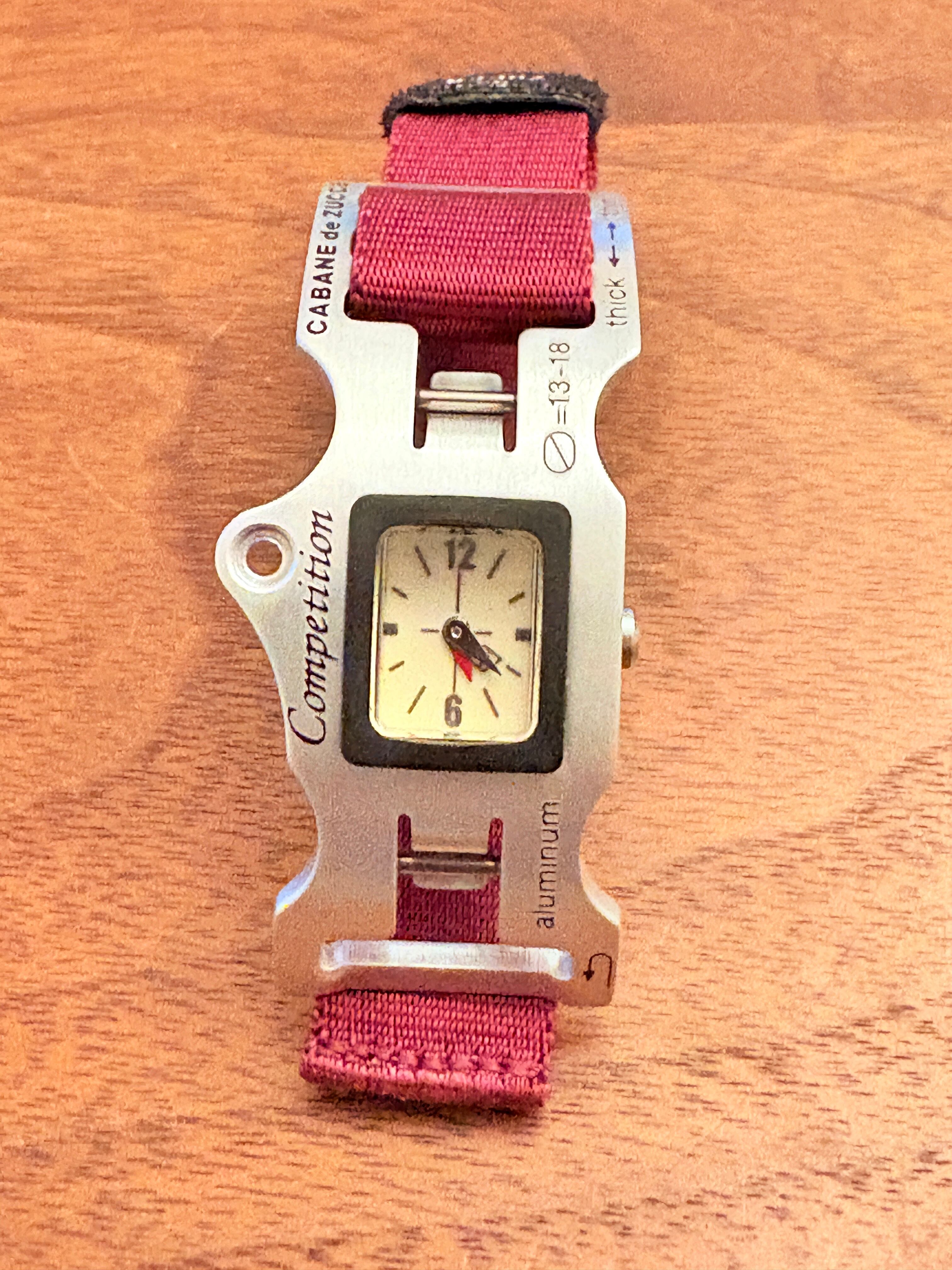 SEIKO | sushiwatches SEIKO | sushiwatches