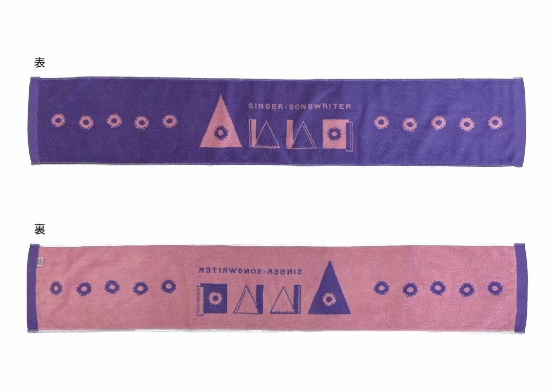 その他 anna 1089935597 Computer Controller Panel Suitable for Atlas