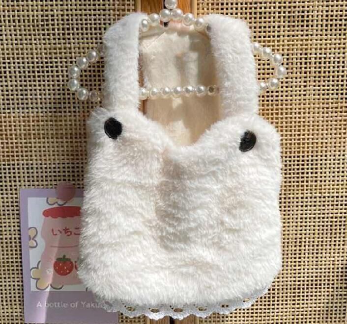 おすすめ☞《予約》№210891 スーパーファーキャミソール