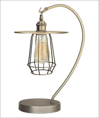 38灯 The Force Amber サンゾー工務店 MIYABI 38灯 | Pay ID