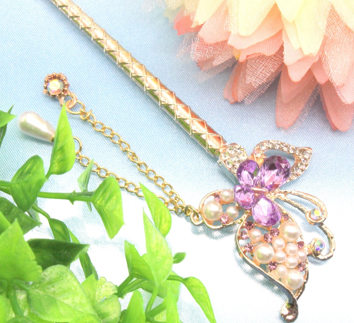 3c5b4cacff861e5346a50ddaa6bede  