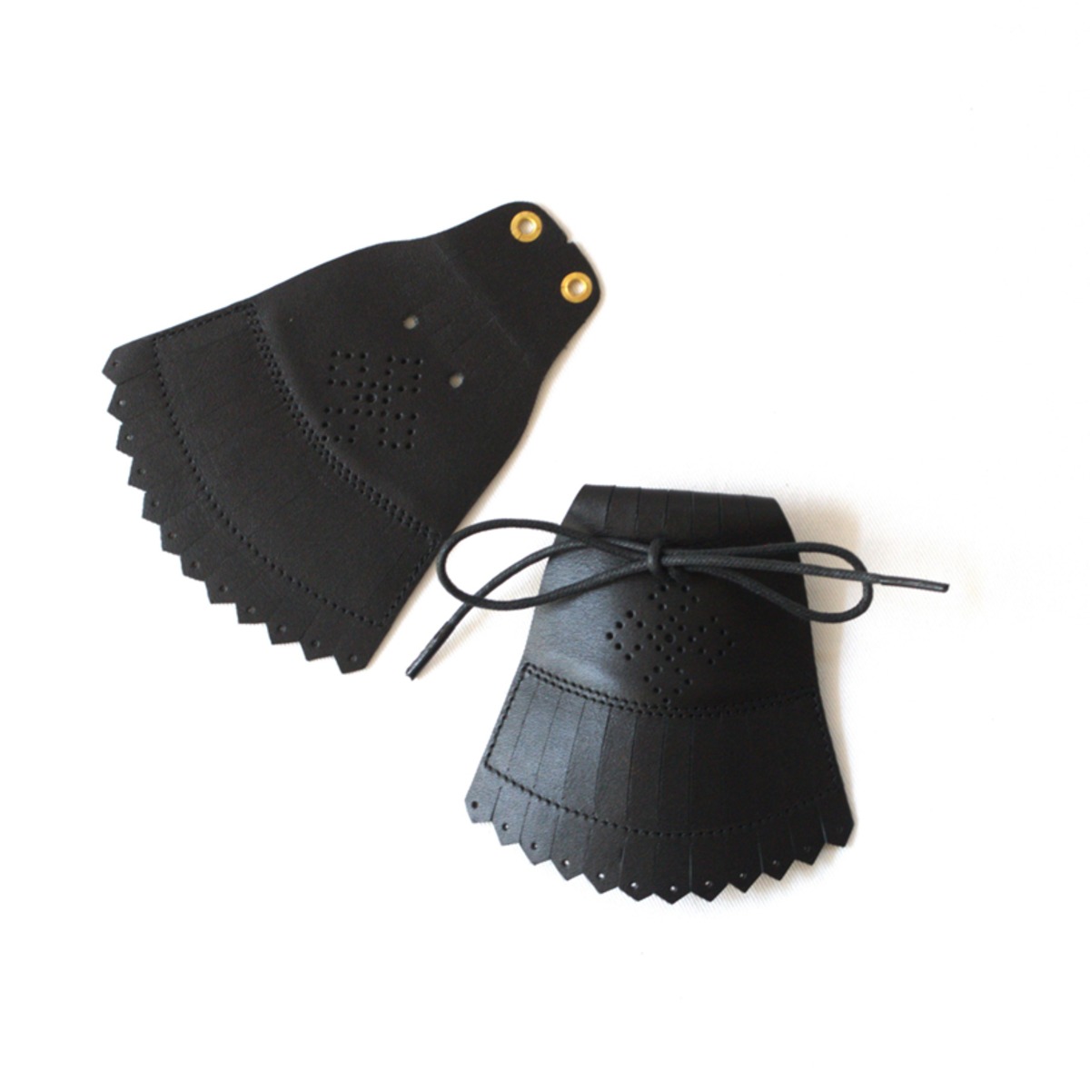 3c5b5303884ab903df1821b2feabb6