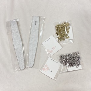 celea_baroque様（ばろっく、ばろきゅあ）