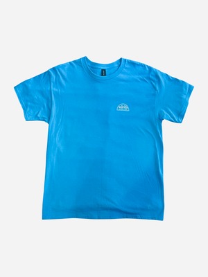 MY SHOP LOGO T S/S for KIDS