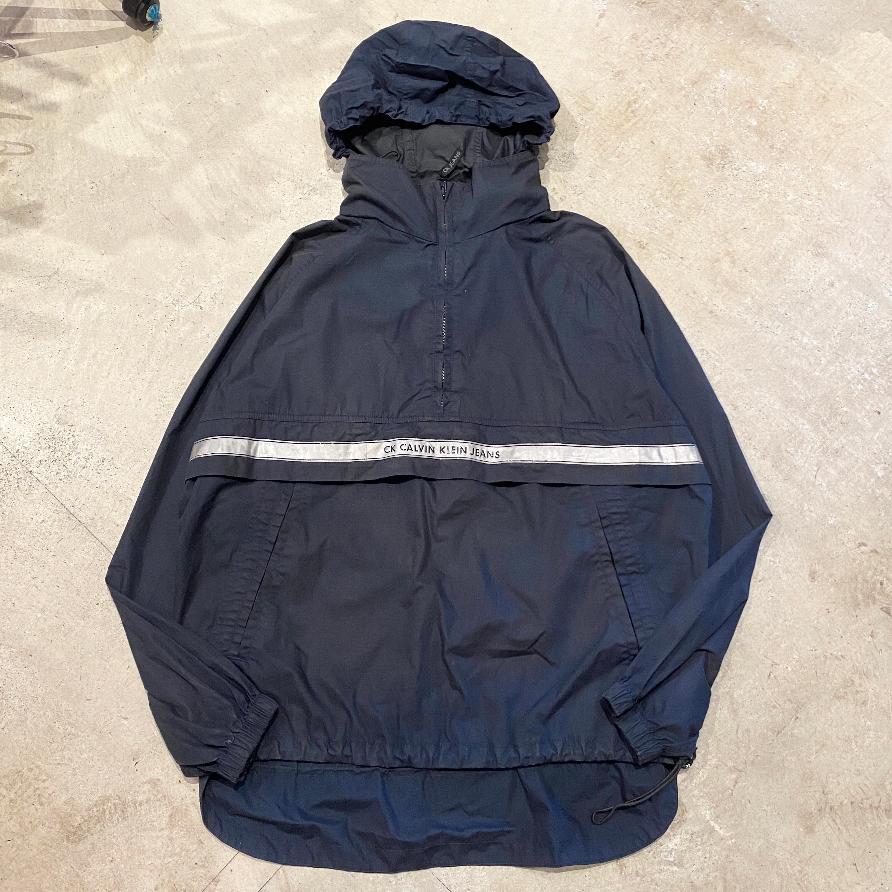 NYLON , SHELL | safarionline